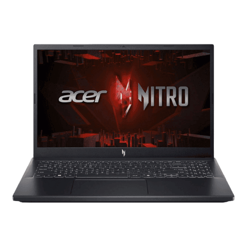 Acer Nitro V 15 Gaming Laptop i5-13420H