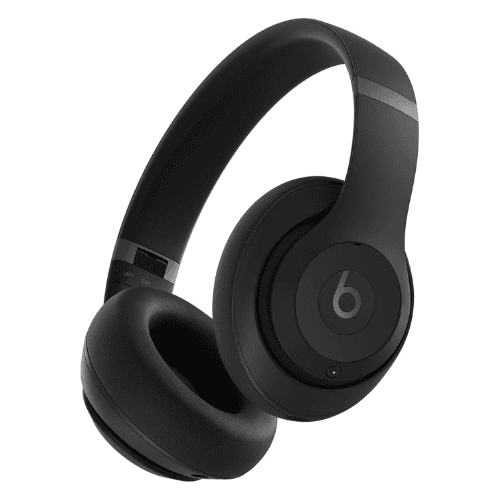 Beats Studio Pro