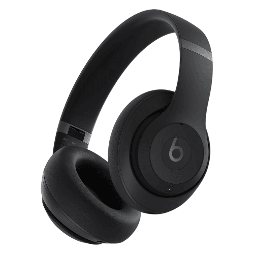Beats Studio Pro - Over-ear - Headphones - 4.5 stars