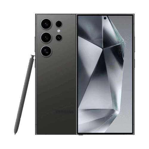 Samsung Galaxy S24 Ultra